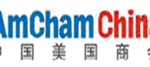 AmCham