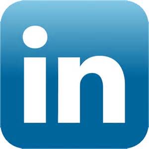 LinkedIn InternsInBeijing