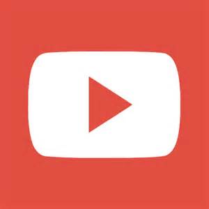 youtube InternsInBeijing