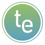 Tokenestate.io