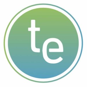 Tokenestate.io logo Blockchain internships InternsInBeijing