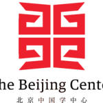 The Beijing Center