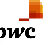 PWC