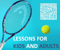 Tennis lessons bejiing kate9596 300x250