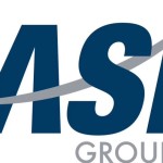 ASI Group