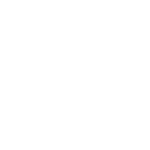 Asia Innovations Group