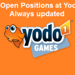 Yodo1-Banner-website 350 250