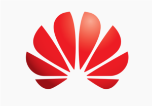 Huawei Recruitment China