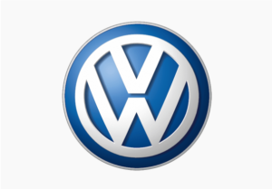 Volkswagen China InternsInBeijing