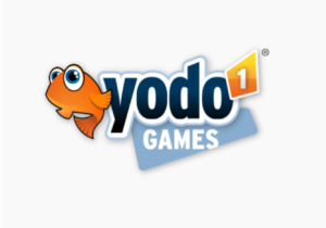 Yodo1 Jobs Beijing China